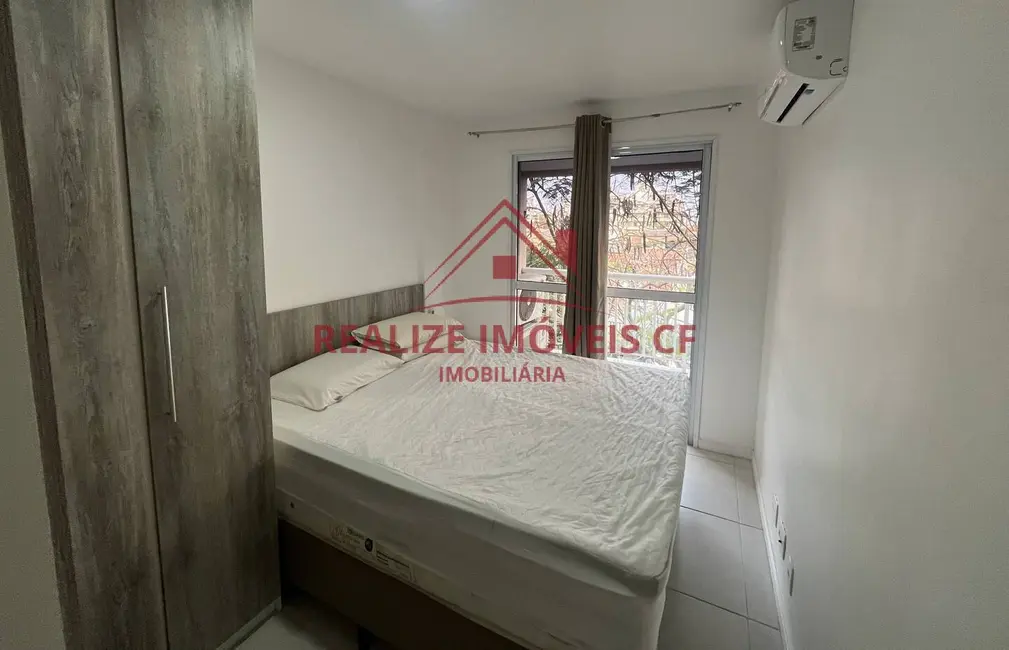 Apartamento com 2 quartos à venda e para alugar em Braga, Cabo Frio - RJ - imagem 9 Foto 9 de Apartamento com 2 quartos à venda e para alugar em Braga, Cabo Frio - RJ