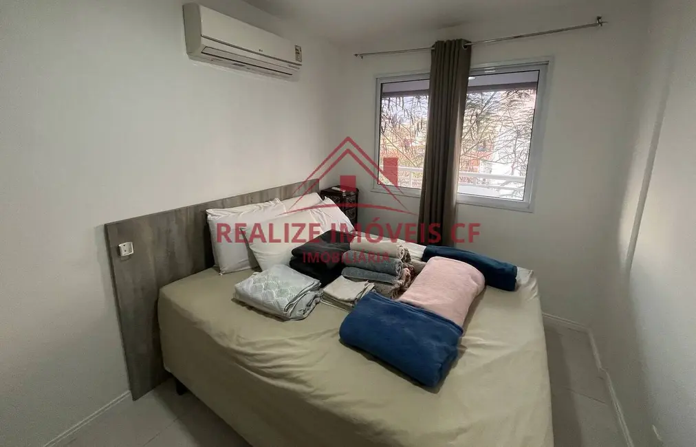 Apartamento com 2 quartos à venda e para alugar em Braga, Cabo Frio - RJ - imagem 7 Foto 7 de Apartamento com 2 quartos à venda e para alugar em Braga, Cabo Frio - RJ