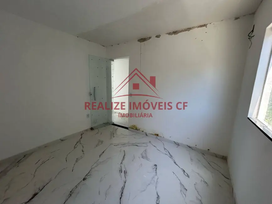 Foto 7 de Casa com 4 quartos à venda, 140m2 em Parque Balneário São Francisco, Cabo Frio - RJ