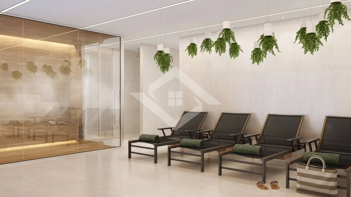 Foto 5 de Apartamento com 3 quartos à venda, 98m2 em Recreio dos Bandeirantes, Rio De Janeiro - RJ