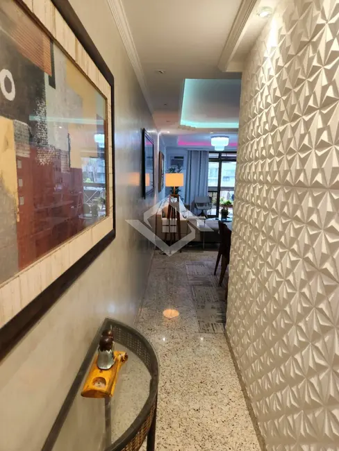 Foto 8 de Apartamento com 3 quartos à venda, 128m2 em Recreio dos Bandeirantes, Rio De Janeiro - RJ