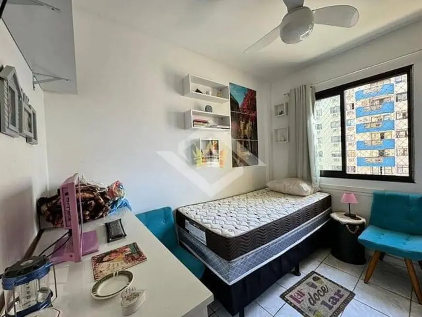 Foto 9 de Apartamento com 3 quartos à venda, 81m2 em Recreio dos Bandeirantes, Rio De Janeiro - RJ