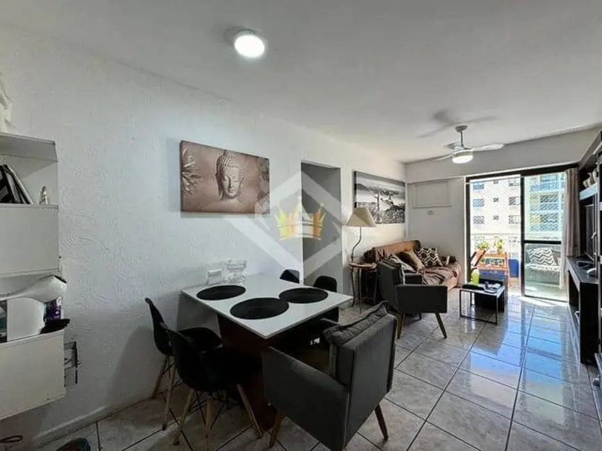 Foto 5 de Apartamento com 3 quartos à venda, 81m2 em Recreio dos Bandeirantes, Rio De Janeiro - RJ