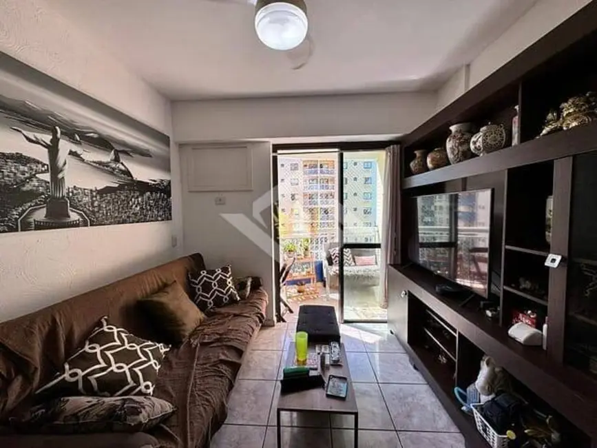 Foto 3 de Apartamento com 3 quartos à venda, 81m2 em Recreio dos Bandeirantes, Rio De Janeiro - RJ