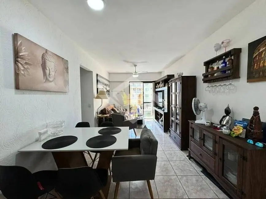 Foto 4 de Apartamento com 3 quartos à venda, 81m2 em Recreio dos Bandeirantes, Rio De Janeiro - RJ