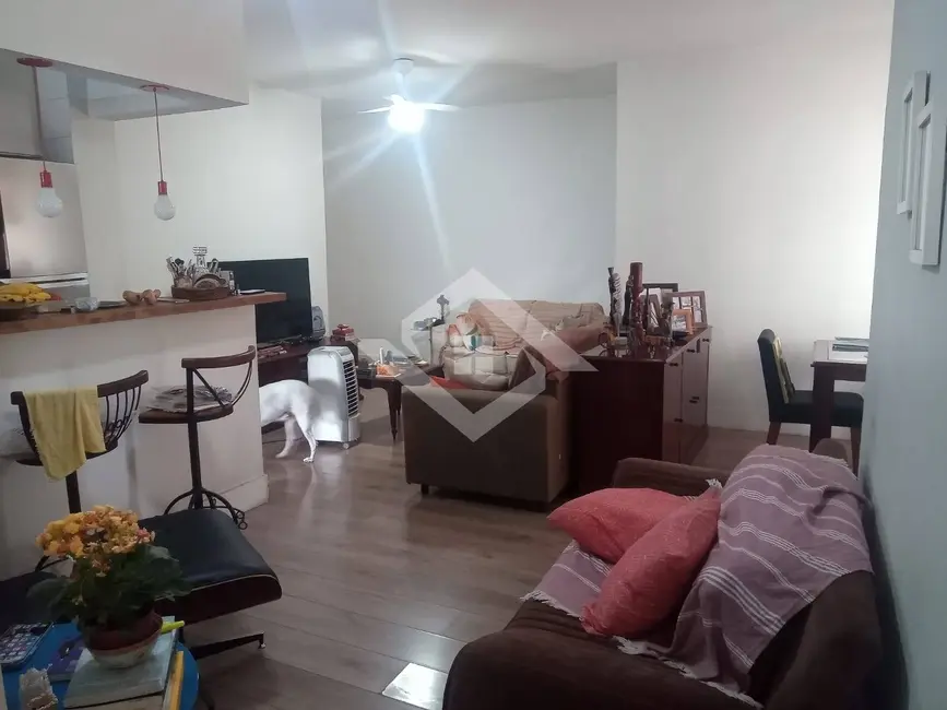 Foto 7 de Apartamento com 2 quartos à venda, 81m2 em Tanque, Rio De Janeiro - RJ