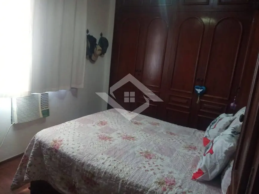 Foto 8 de Apartamento com 2 quartos à venda, 81m2 em Tanque, Rio De Janeiro - RJ