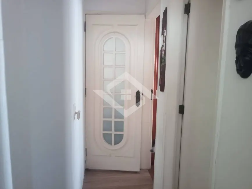Foto 4 de Apartamento com 2 quartos à venda, 81m2 em Tanque, Rio De Janeiro - RJ