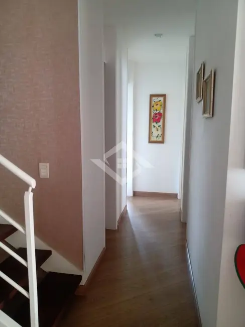 Foto 7 de Apartamento com 4 quartos à venda, 160m2 em Tanque, Rio De Janeiro - RJ