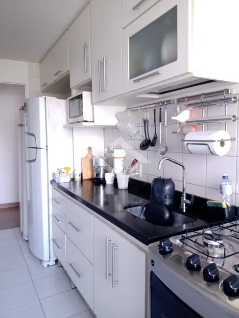 Foto 3 de Apartamento com 4 quartos à venda, 160m2 em Tanque, Rio De Janeiro - RJ