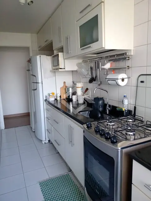 Foto 2 de Apartamento com 4 quartos à venda, 160m2 em Tanque, Rio De Janeiro - RJ