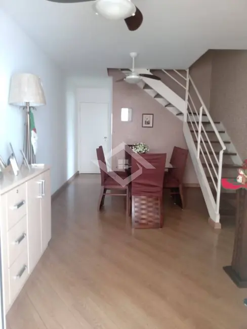 Foto 1 de Apartamento com 4 quartos à venda, 160m2 em Tanque, Rio De Janeiro - RJ