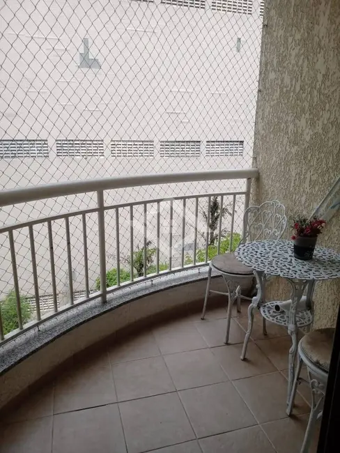 Foto 6 de Apartamento com 4 quartos à venda, 160m2 em Tanque, Rio De Janeiro - RJ