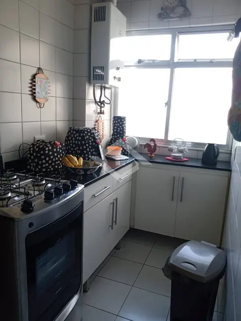 Foto 9 de Apartamento com 4 quartos à venda, 160m2 em Tanque, Rio De Janeiro - RJ