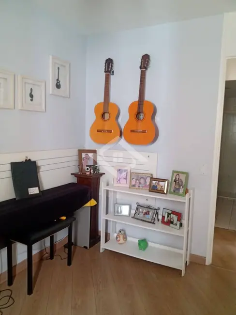 Foto 8 de Apartamento com 4 quartos à venda, 160m2 em Tanque, Rio De Janeiro - RJ