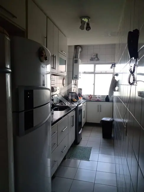 Foto 4 de Apartamento com 4 quartos à venda, 160m2 em Tanque, Rio De Janeiro - RJ