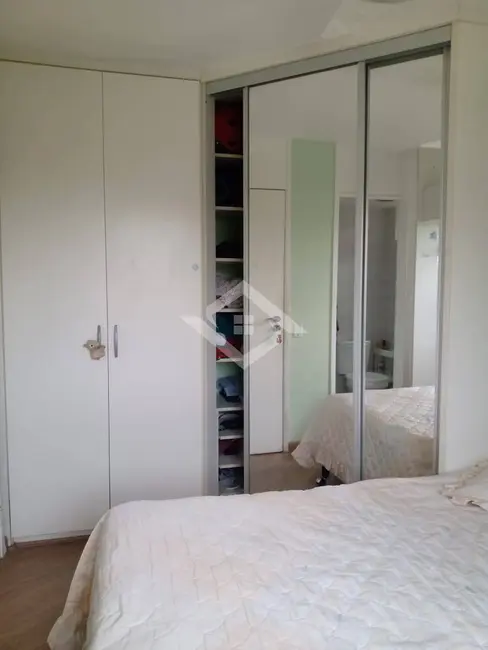 Foto 8 de Apartamento com 2 quartos à venda, 70m2 em Pechincha, Rio De Janeiro - RJ