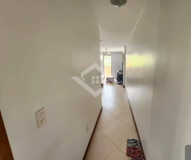 Foto 9 de Apartamento com 2 quartos à venda, 70m2 em Pechincha, Rio De Janeiro - RJ