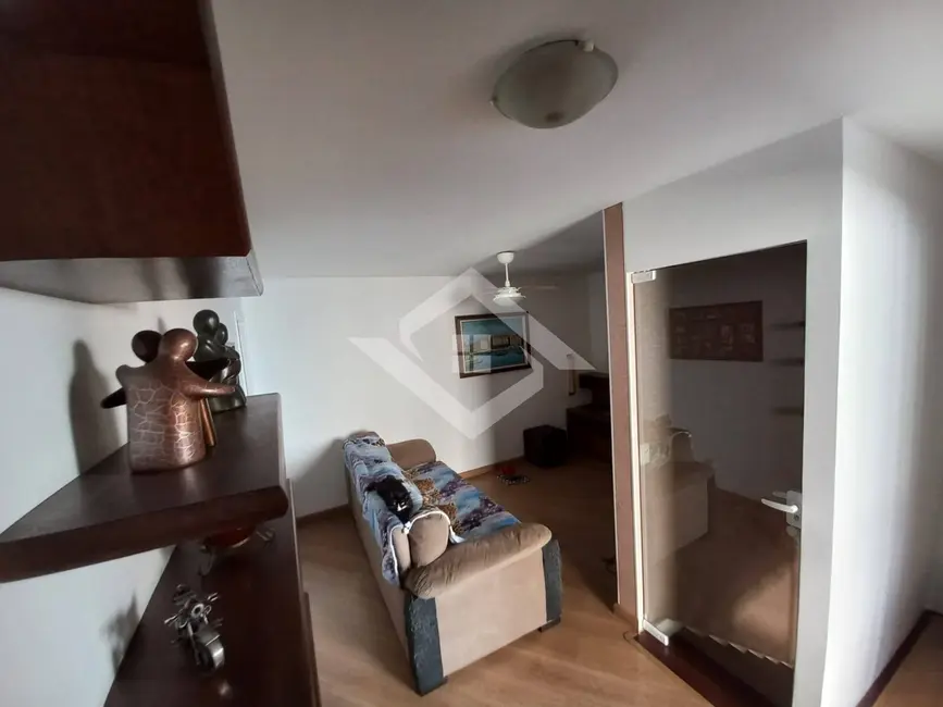 Foto 7 de Apartamento com 2 quartos à venda, 70m2 em Pechincha, Rio De Janeiro - RJ