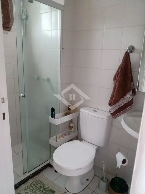 Foto 6 de Apartamento com 2 quartos à venda, 70m2 em Pechincha, Rio De Janeiro - RJ