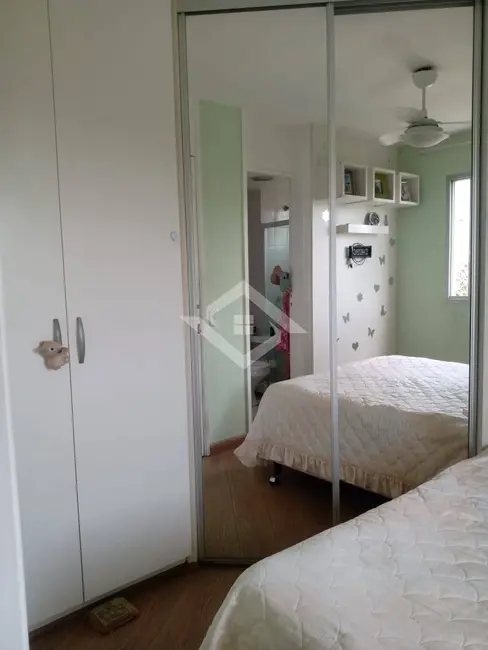 Foto 5 de Apartamento com 2 quartos à venda, 70m2 em Pechincha, Rio De Janeiro - RJ