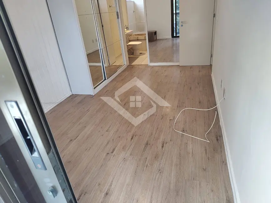 Foto 6 de Apartamento com 3 quartos à venda, 90m2 em Barra da Tijuca, Rio De Janeiro - RJ