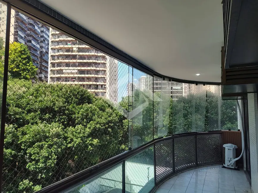 Foto 1 de Apartamento com 3 quartos à venda, 90m2 em Barra da Tijuca, Rio De Janeiro - RJ