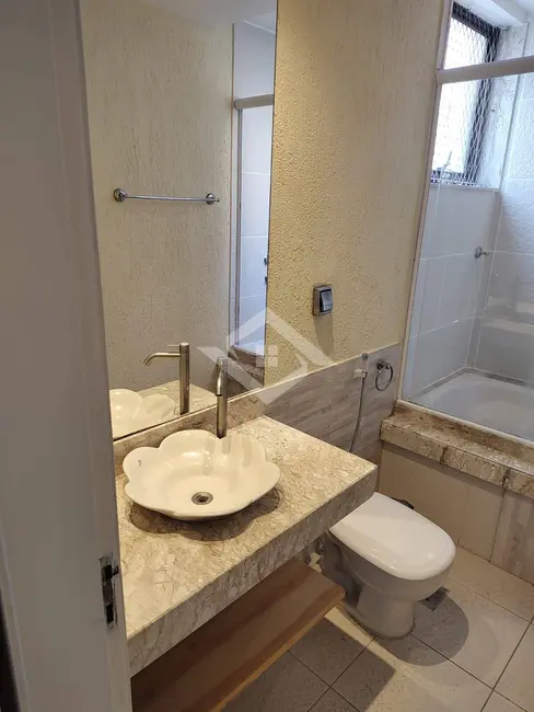 Foto 9 de Apartamento com 3 quartos à venda, 90m2 em Barra da Tijuca, Rio De Janeiro - RJ