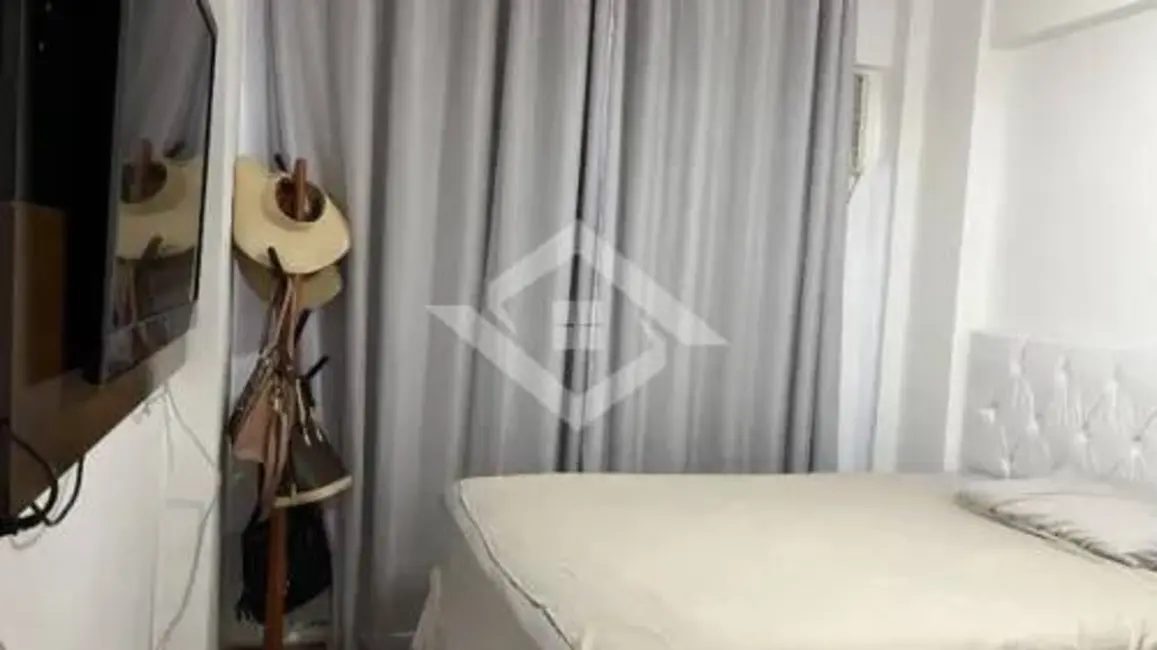 Foto 9 de Apartamento com 3 quartos à venda, 77m2 em Jacarepaguá, Rio De Janeiro - RJ