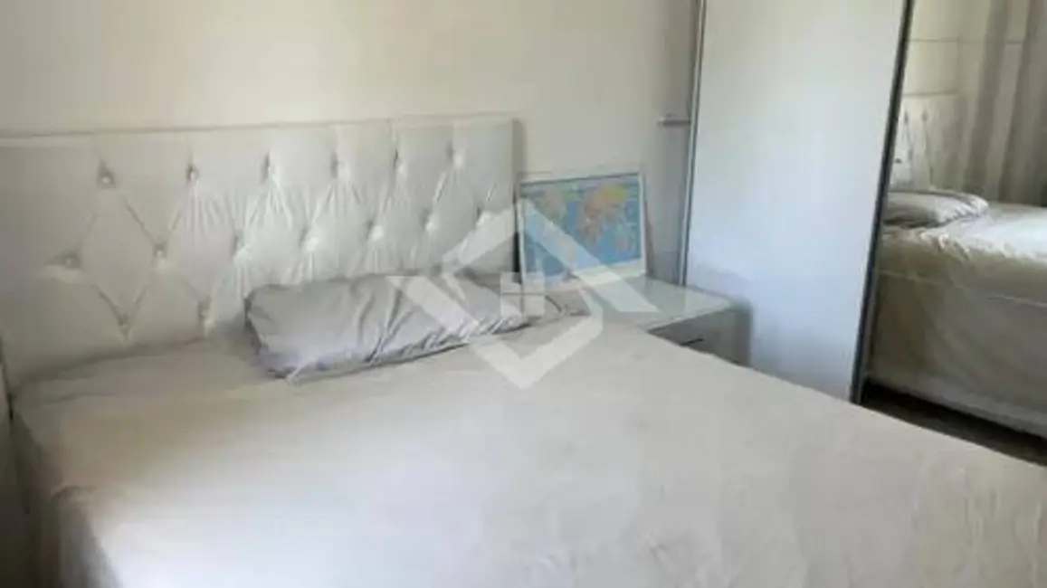 Foto 8 de Apartamento com 3 quartos à venda, 77m2 em Jacarepaguá, Rio De Janeiro - RJ