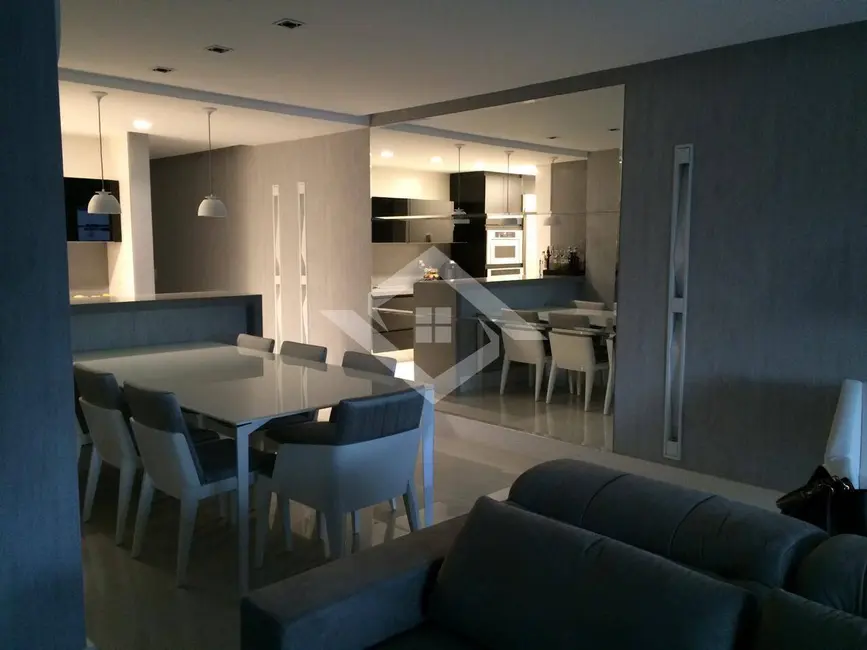 Foto 8 de Apartamento com 4 quartos à venda, 114m2 em Barra da Tijuca, Rio De Janeiro - RJ