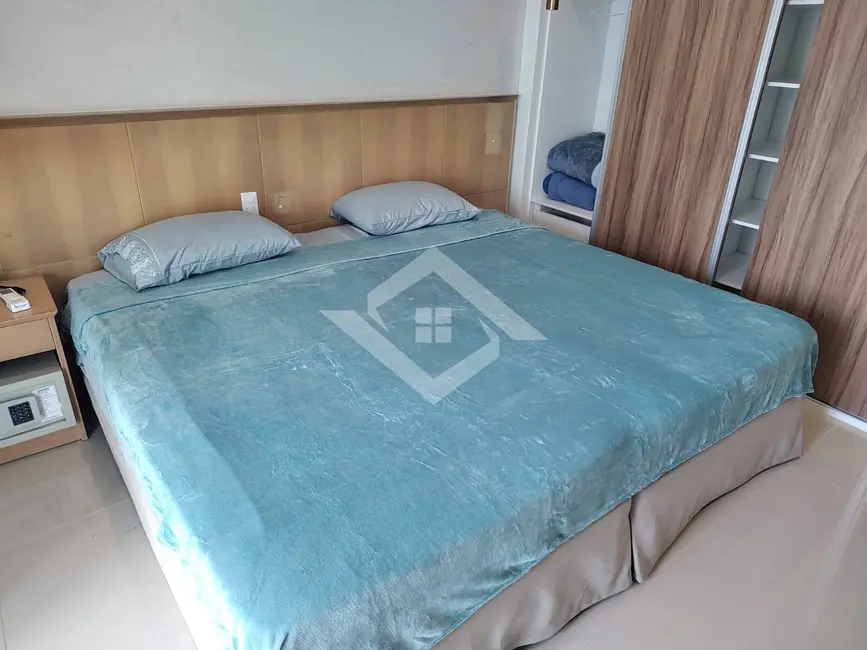 Foto 6 de Apartamento com 2 quartos à venda, 67m2 em Barra da Tijuca, Rio De Janeiro - RJ