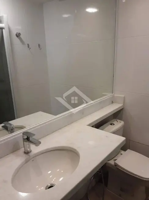 Foto 3 de Apartamento com 1 quarto à venda, 65m2 em Barra da Tijuca, Rio De Janeiro - RJ