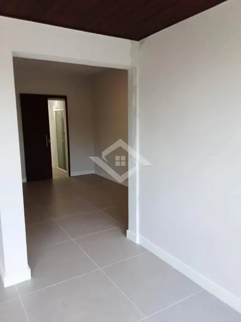 Foto 4 de Apartamento com 1 quarto à venda, 65m2 em Barra da Tijuca, Rio De Janeiro - RJ