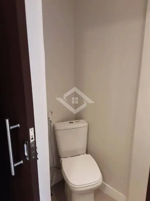 Foto 5 de Apartamento com 1 quarto à venda, 65m2 em Barra da Tijuca, Rio De Janeiro - RJ