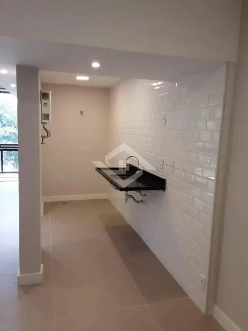 Foto 8 de Apartamento com 1 quarto à venda, 65m2 em Barra da Tijuca, Rio De Janeiro - RJ