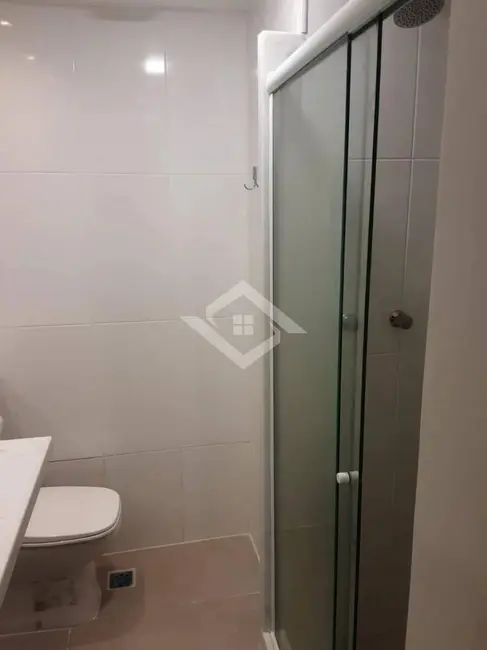 Foto 7 de Apartamento com 1 quarto à venda, 65m2 em Barra da Tijuca, Rio De Janeiro - RJ