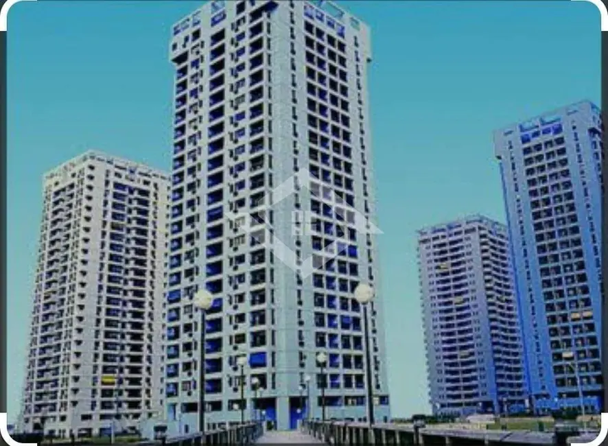 Foto 6 de Apartamento com 1 quarto à venda, 65m2 em Barra da Tijuca, Rio De Janeiro - RJ