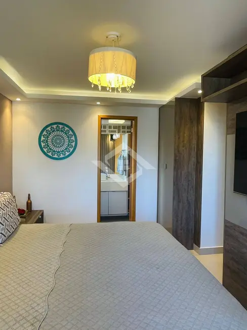 Apartamento com 4 quartos à venda, 190m2 em Recreio dos Bandeirantes, Rio De Janeiro - RJ - imagem 7 Foto 7 de Apartamento com 4 quartos à venda, 190m2 em Recreio dos Bandeirantes, Rio De Janeiro - RJ