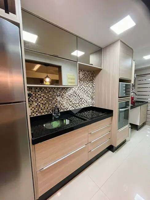 Apartamento com 4 quartos à venda, 190m2 em Recreio dos Bandeirantes, Rio De Janeiro - RJ - imagem 4 Foto 4 de Apartamento com 4 quartos à venda, 190m2 em Recreio dos Bandeirantes, Rio De Janeiro - RJ