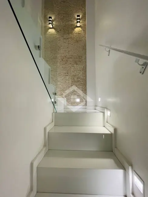 Apartamento com 4 quartos à venda, 190m2 em Recreio dos Bandeirantes, Rio De Janeiro - RJ - imagem 9 Foto 9 de Apartamento com 4 quartos à venda, 190m2 em Recreio dos Bandeirantes, Rio De Janeiro - RJ