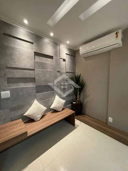 Apartamento com 4 quartos à venda, 190m2 em Recreio dos Bandeirantes, Rio De Janeiro - RJ - imagem 8 Foto 8 de Apartamento com 4 quartos à venda, 190m2 em Recreio dos Bandeirantes, Rio De Janeiro - RJ