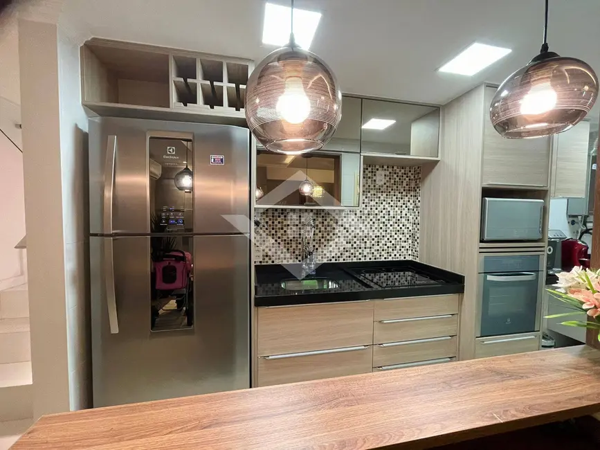 Apartamento com 4 quartos à venda, 190m2 em Recreio dos Bandeirantes, Rio De Janeiro - RJ - imagem 2 Foto 2 de Apartamento com 4 quartos à venda, 190m2 em Recreio dos Bandeirantes, Rio De Janeiro - RJ