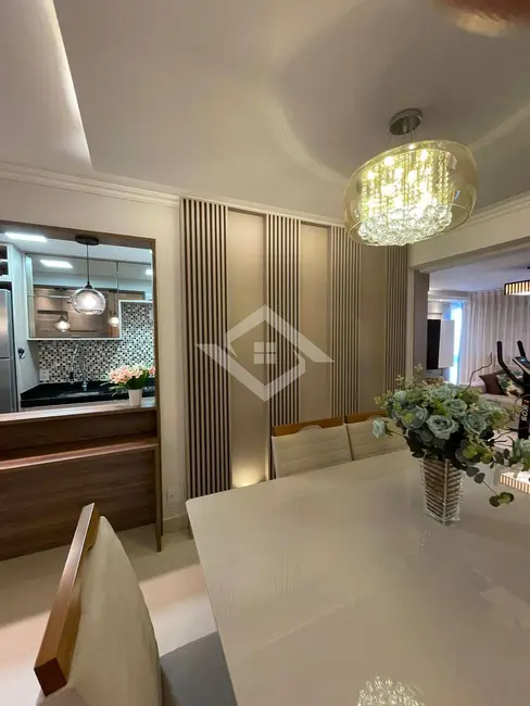 Apartamento com 4 quartos à venda, 190m2 em Recreio dos Bandeirantes, Rio De Janeiro - RJ - imagem 5 Foto 5 de Apartamento com 4 quartos à venda, 190m2 em Recreio dos Bandeirantes, Rio De Janeiro - RJ