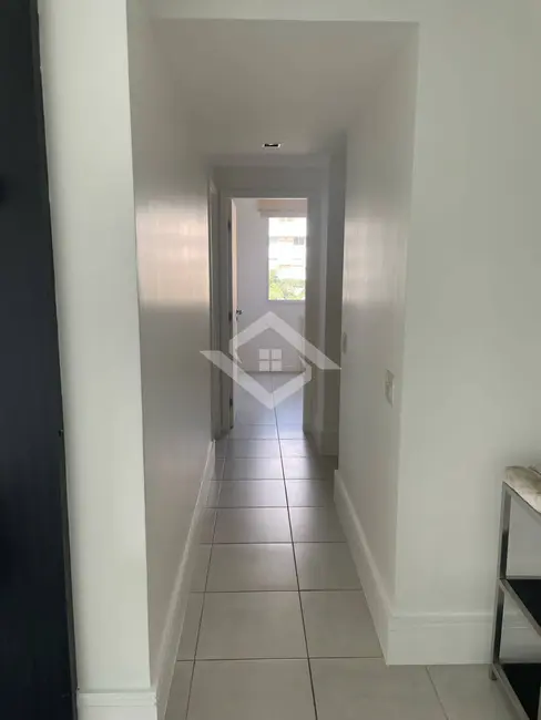 Foto 8 de Apartamento com 3 quartos à venda, 106m2 em Barra da Tijuca, Rio De Janeiro - RJ