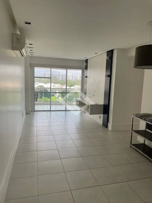 Foto 2 de Apartamento com 3 quartos à venda, 106m2 em Barra da Tijuca, Rio De Janeiro - RJ