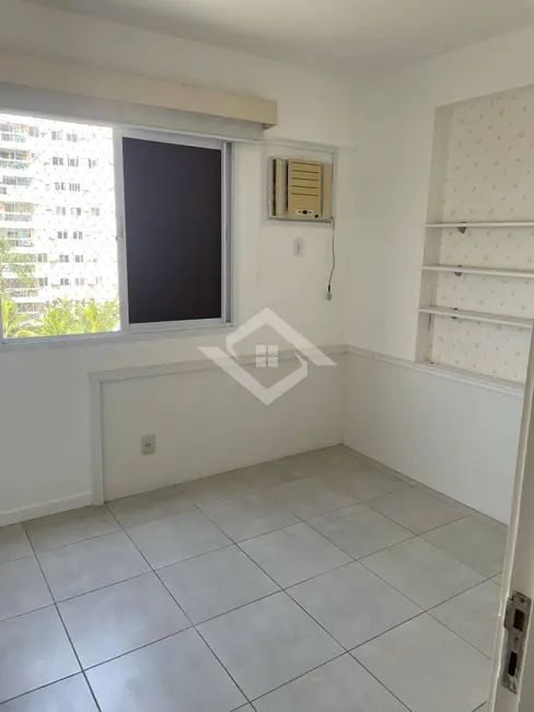 Foto 6 de Apartamento com 3 quartos à venda, 106m2 em Barra da Tijuca, Rio De Janeiro - RJ