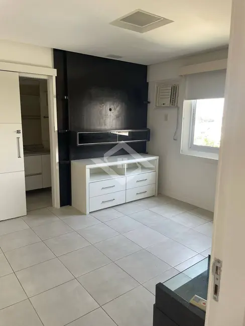 Foto 7 de Apartamento com 3 quartos à venda, 106m2 em Barra da Tijuca, Rio De Janeiro - RJ