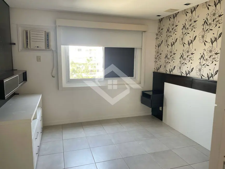Foto 9 de Apartamento com 3 quartos à venda, 106m2 em Barra da Tijuca, Rio De Janeiro - RJ
