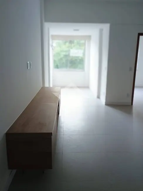 Foto 2 de Apartamento com 2 quartos à venda, 74m2 em Copacabana, Rio De Janeiro - RJ